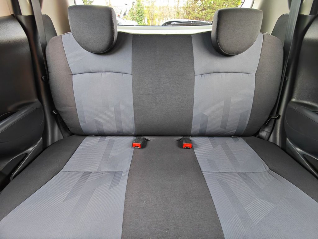 Used Suzuki Alto 2012 for sale - 76356424: Photo 22