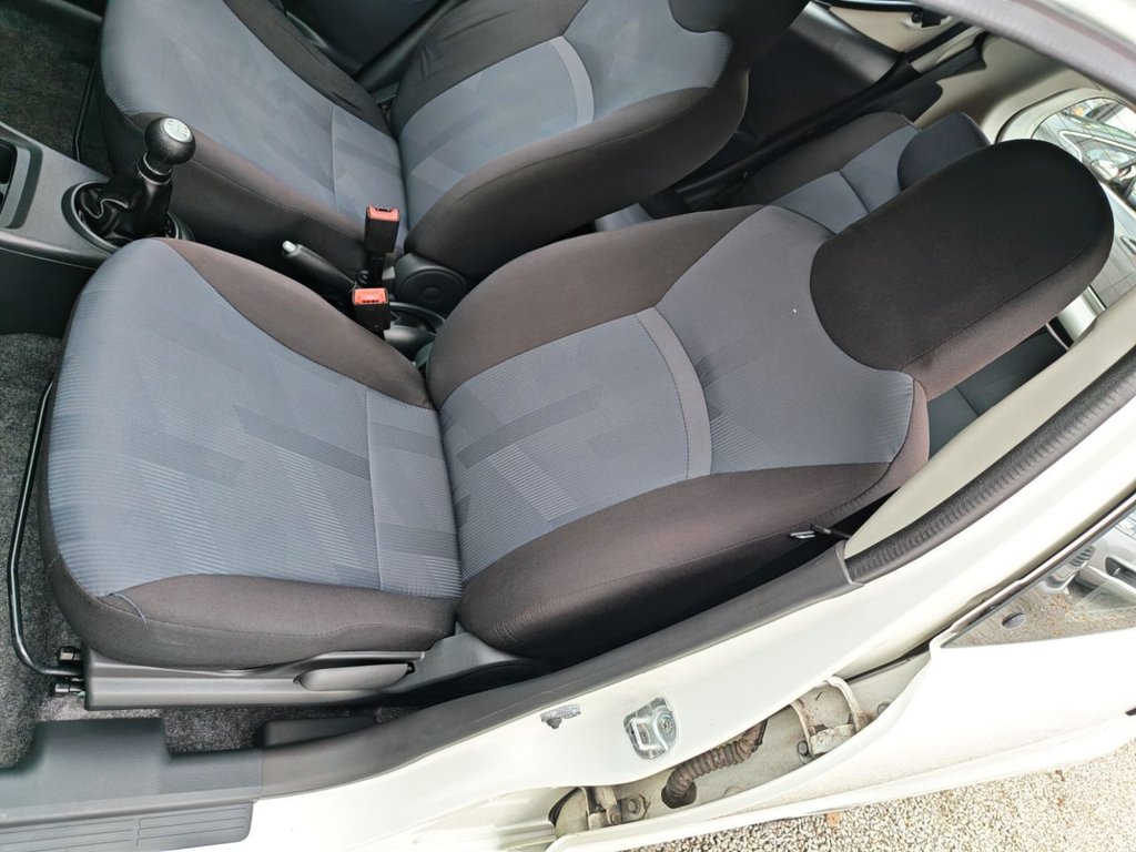 Used Suzuki Alto 2012 for sale - 76356424: Photo 24