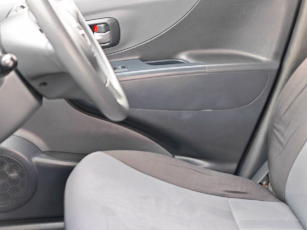 Used Suzuki Alto 2012 for sale - 76356424: Photo 25