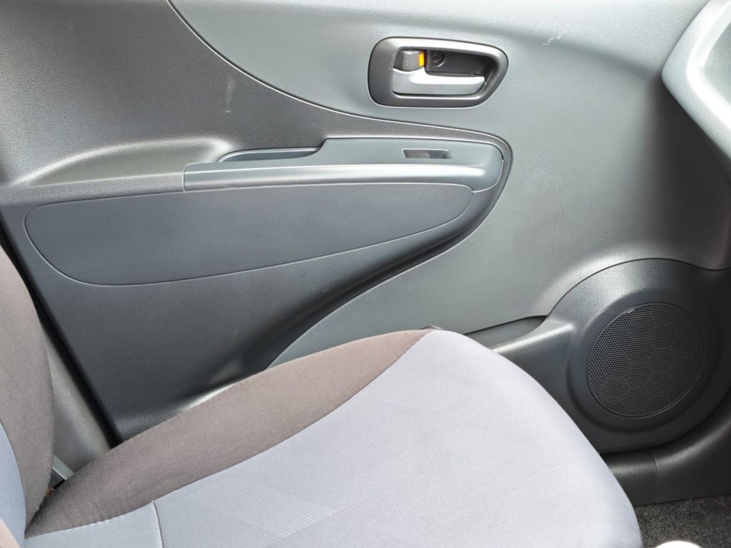 Used Suzuki Alto 2012 for sale - 76356424: Photo 26