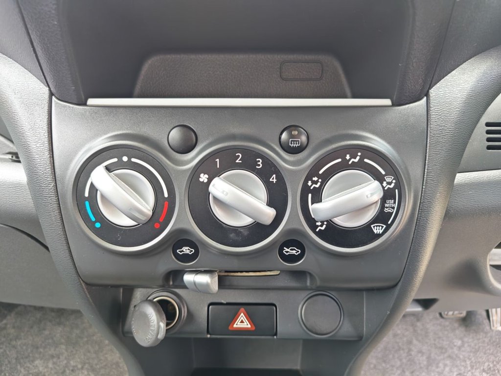 Used Suzuki Alto 2012 for sale - 76356424: Photo 28