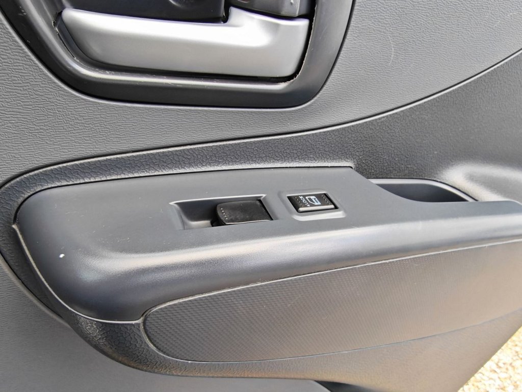 Used Suzuki Alto 2012 for sale - 76356424: Photo 29