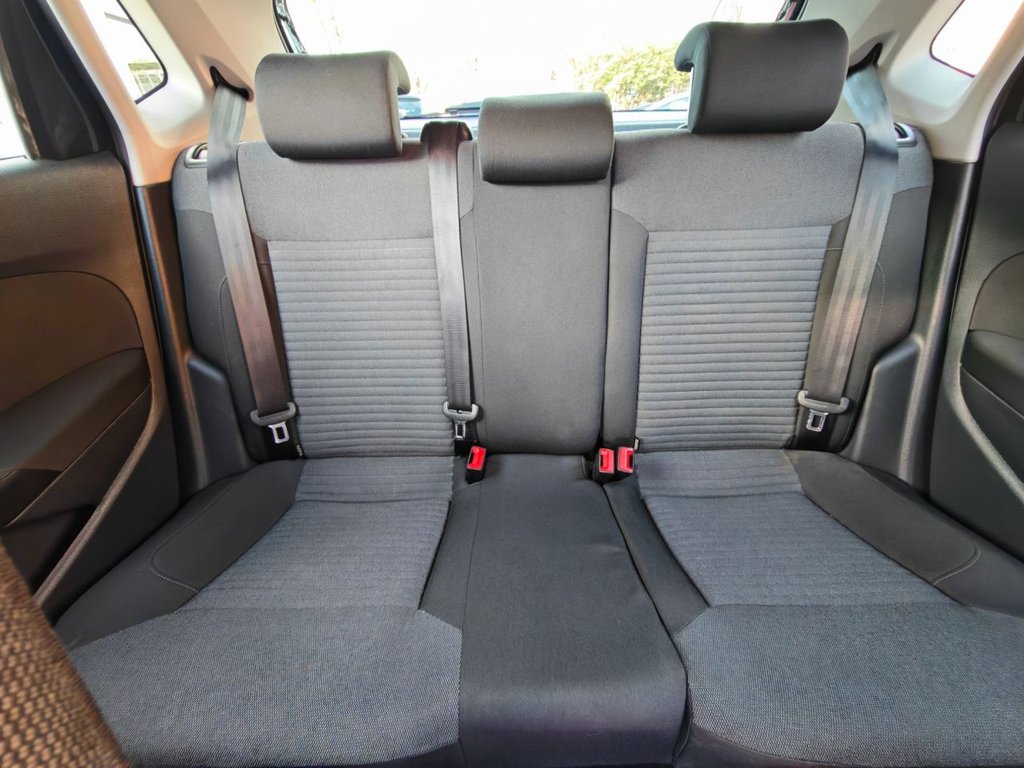 Used Volkswagen Polo 2013 for sale - 76848081: Photo 22