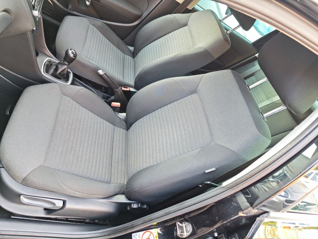 Used Volkswagen Polo 2013 for sale - 76848081: Photo 24