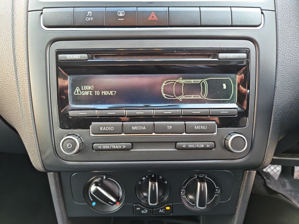 Used Volkswagen Polo 2013 for sale - 76848081: Photo 28