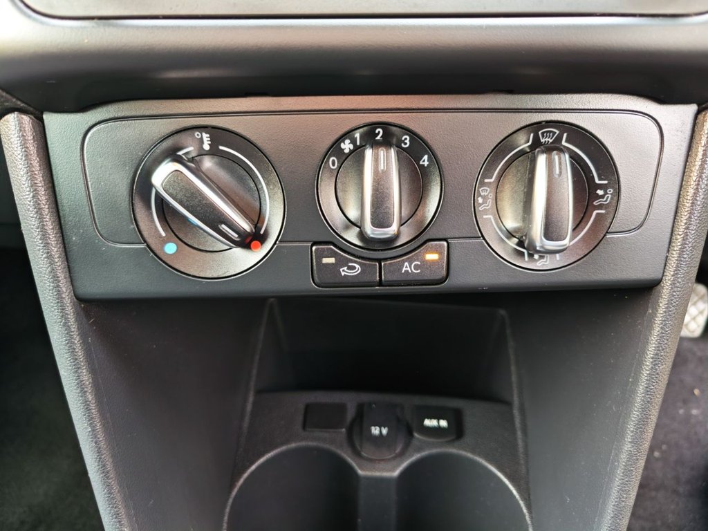 Used Volkswagen Polo 2013 for sale - 76848081: Photo 29