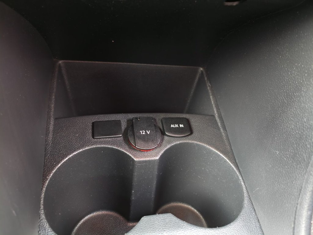 Used Volkswagen Polo 2013 for sale - 76848081: Photo 31