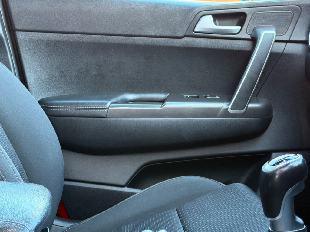 Used Kia Sportage 2016 for sale - 76570506: Photo 16