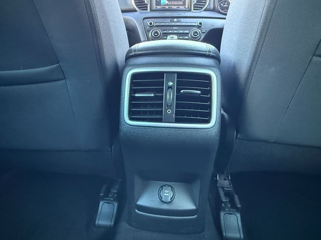 Used Kia Sportage 2016 for sale - 76570506: Photo 19