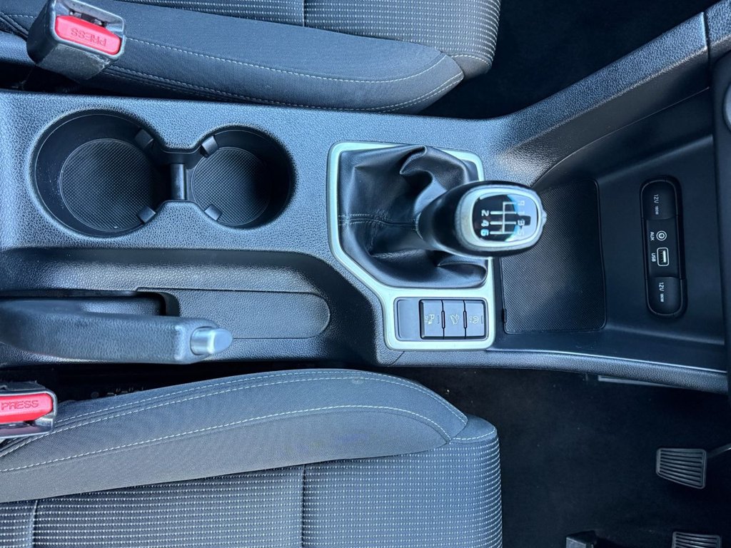 Used Kia Sportage 2016 for sale - 76570506: Photo 24