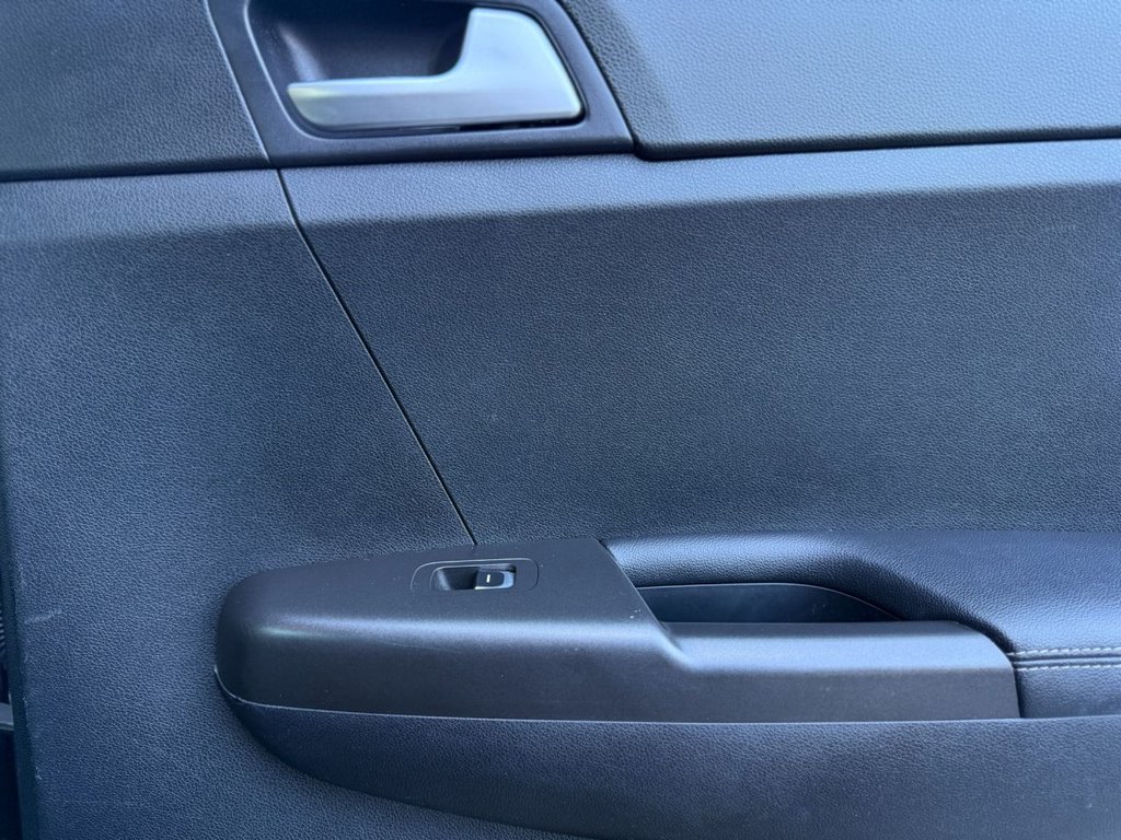 Used Kia Sportage 2016 for sale - 76570506: Photo 27