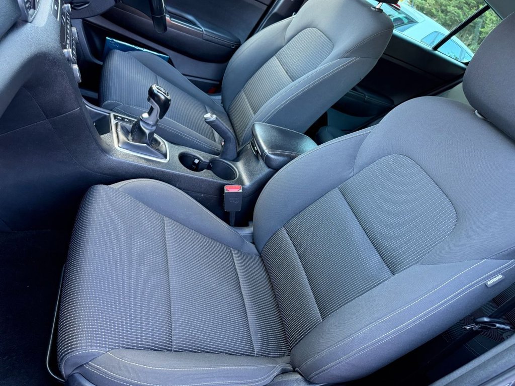 Used Kia Sportage 2016 for sale - 76570506: Photo 28