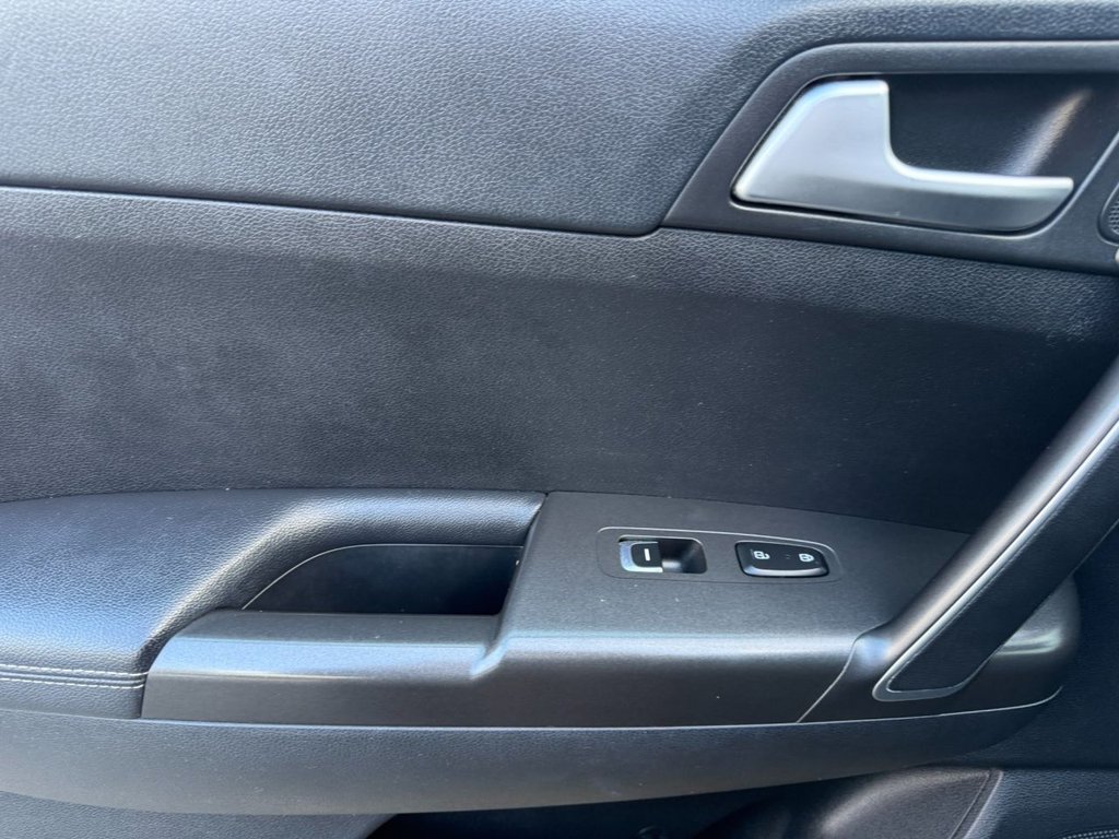 Used Kia Sportage 2016 for sale - 76570506: Photo 32