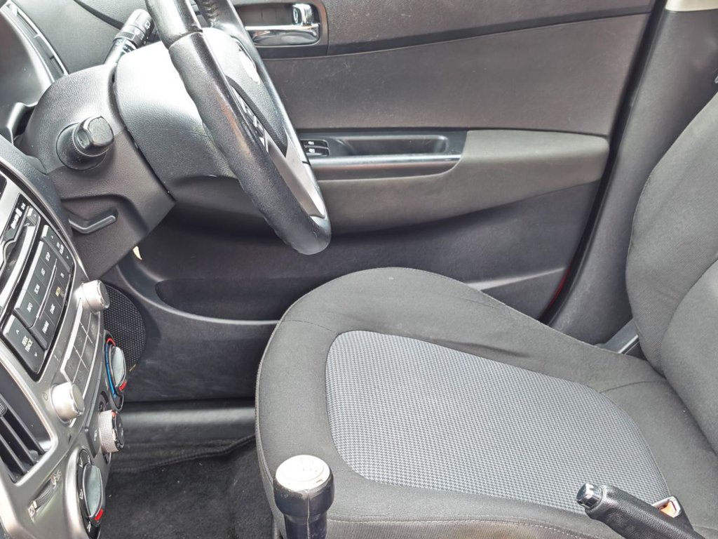 Used Hyundai i20 2012 for sale - 77680925: Photo 24