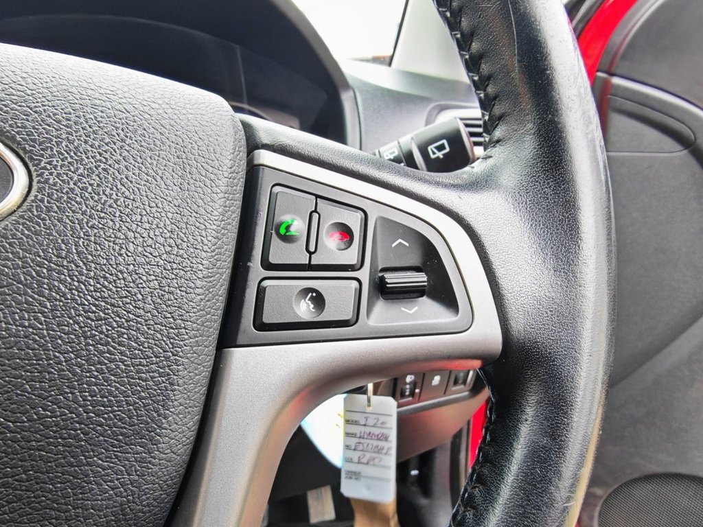 Used Hyundai i20 2012 for sale - 77680925: Photo 29