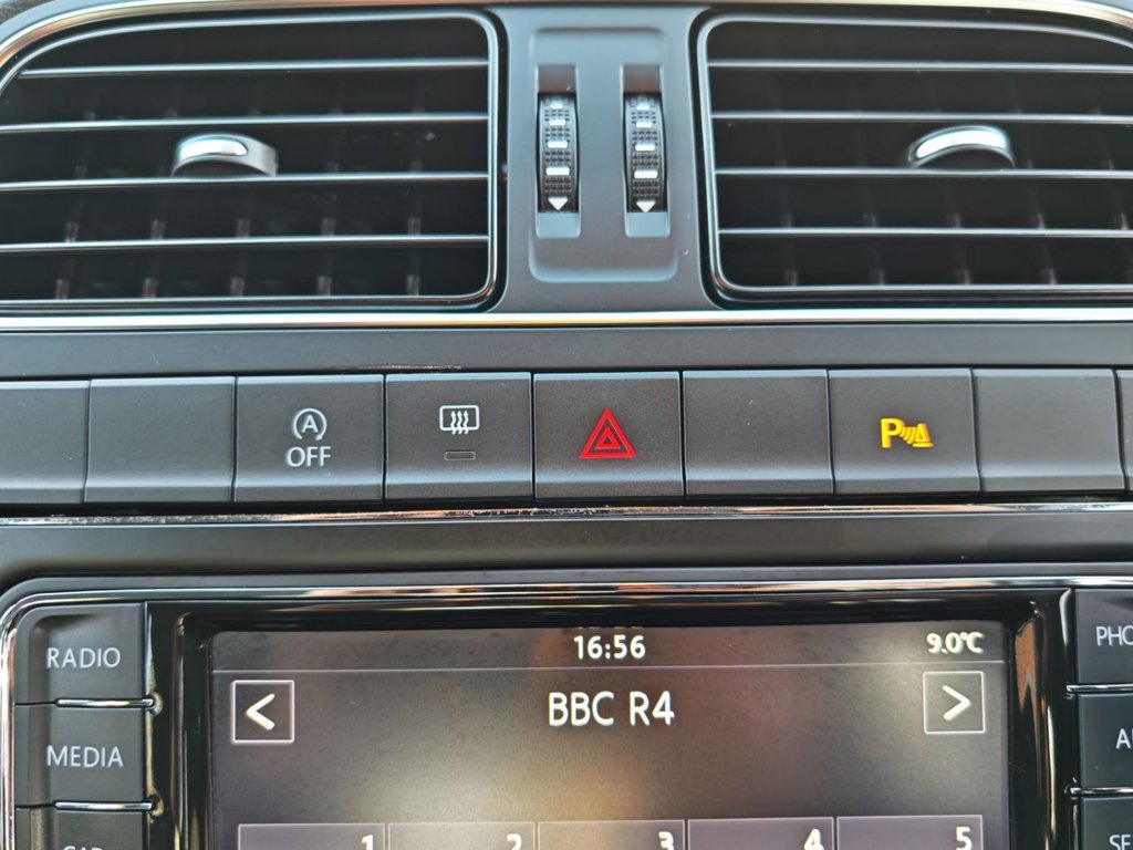 Used Volkswagen Polo 2015 for sale - 76368150: Photo 23