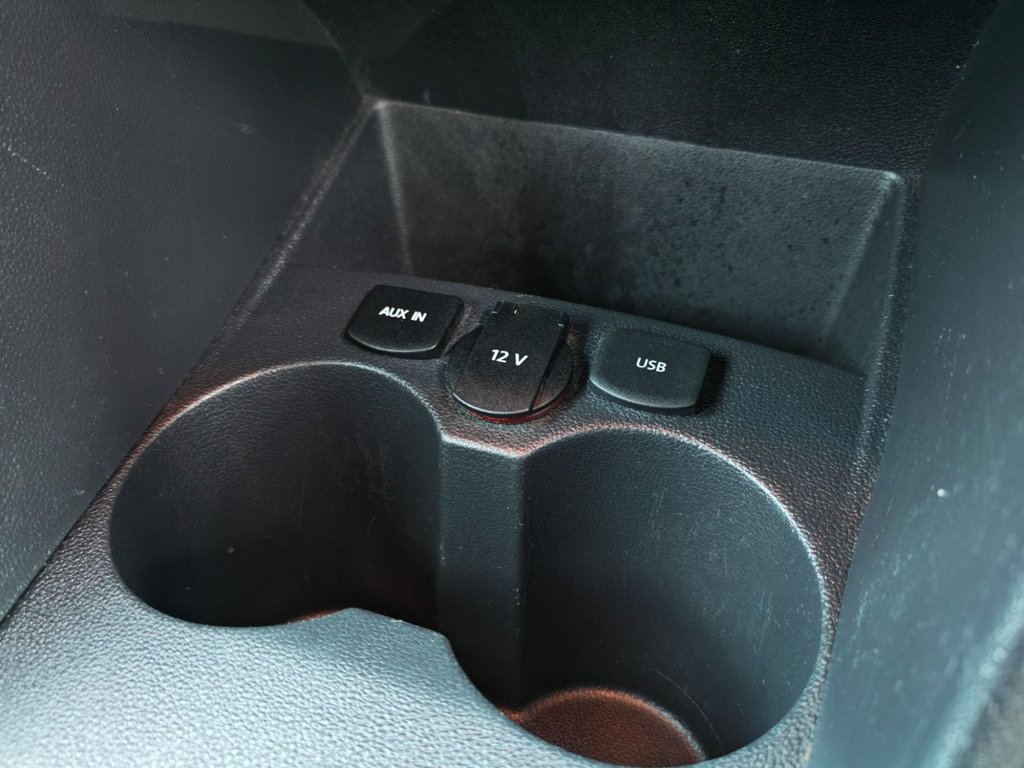 Used Volkswagen Polo 2015 for sale - 76368150: Photo 25