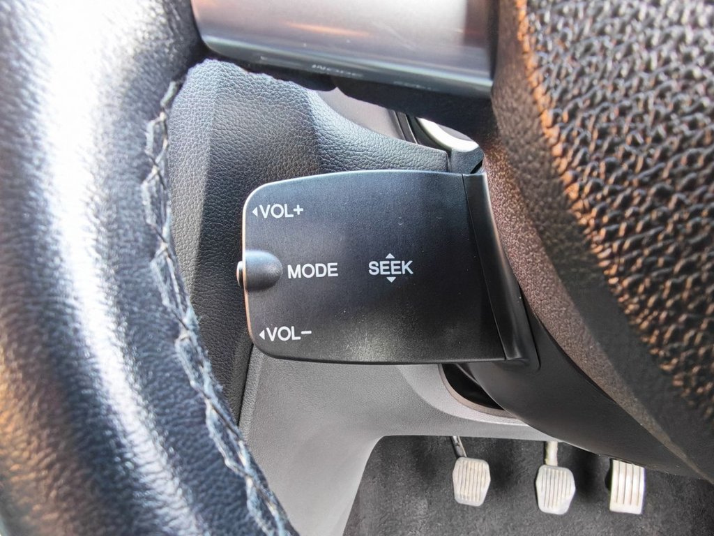 Used Ford Focus 2010 for sale - 77966873: Photo 30