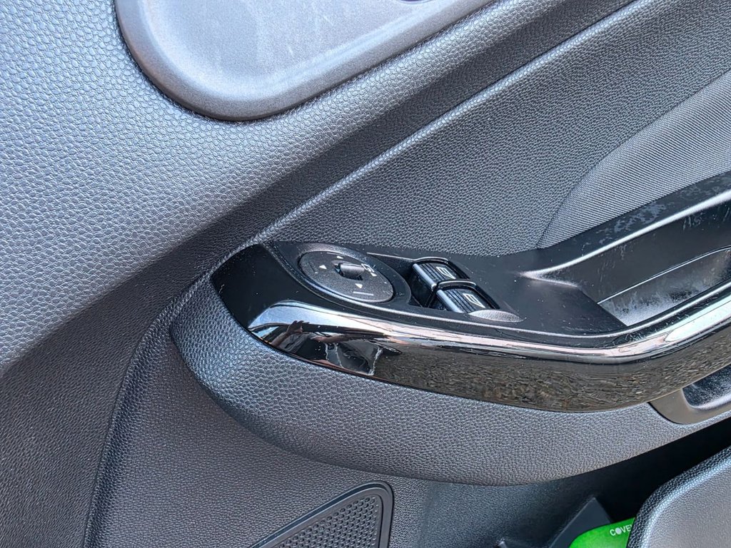 Used Ford Fiesta 2016 for sale - 76291325: Photo 36