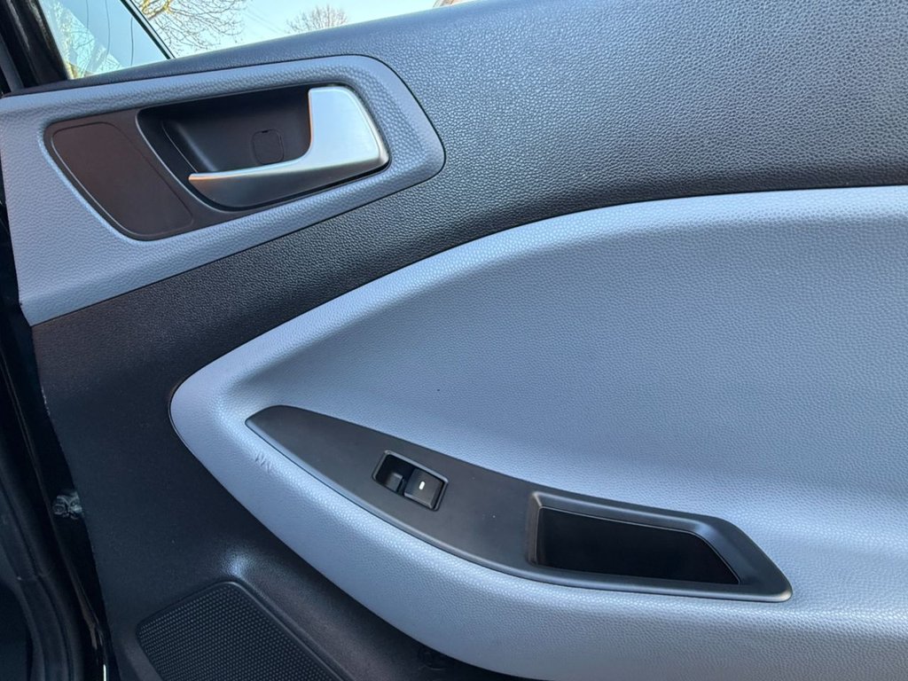 Used Hyundai i20 2015 for sale - 77200374: Photo 17