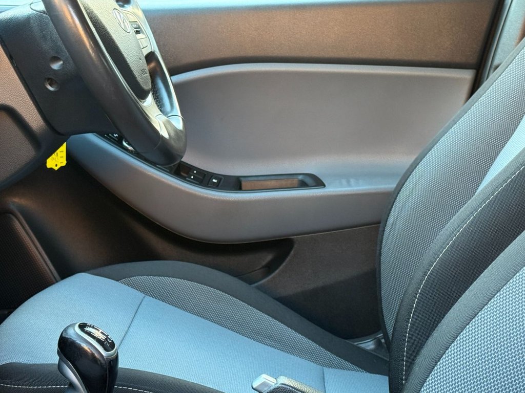 Used Hyundai i20 2015 for sale - 77200374: Photo 21