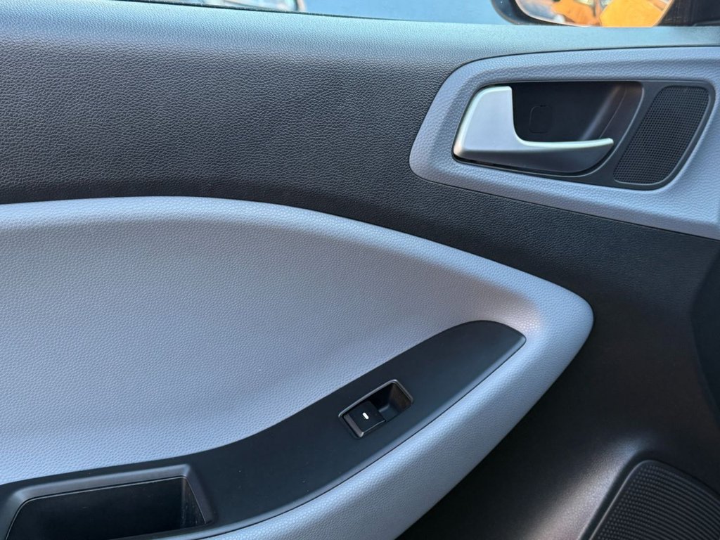 Used Hyundai i20 2015 for sale - 77200374: Photo 22