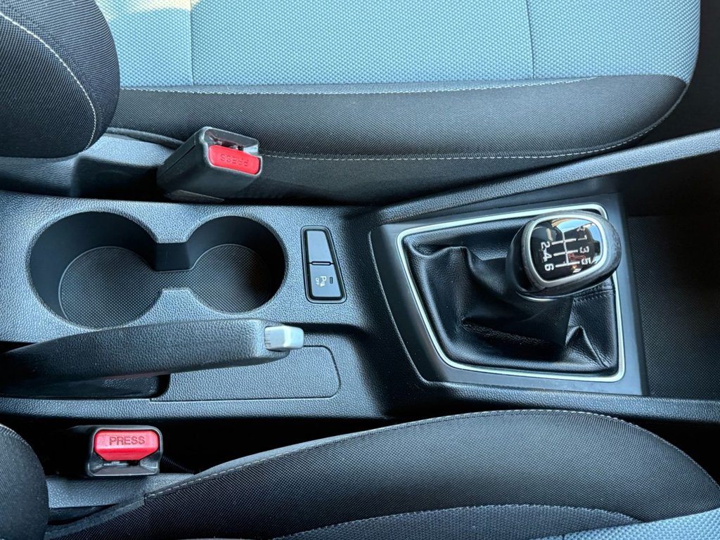 Used Hyundai i20 2015 for sale - 77200374: Photo 34