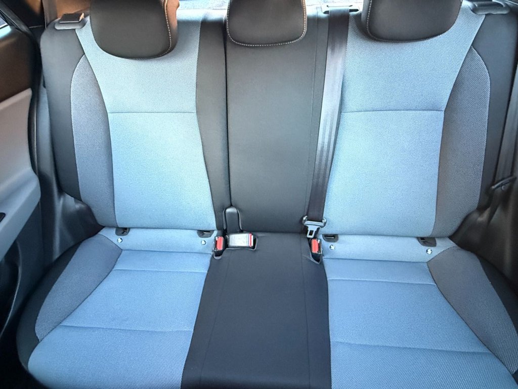 Used Hyundai i20 2015 for sale - 77200374: Photo 35