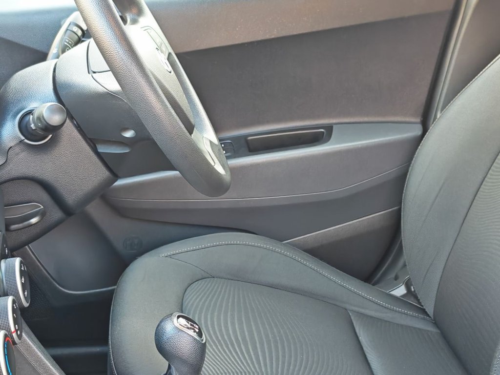 Used Hyundai i10 2018 for sale - 76751032: Photo 25