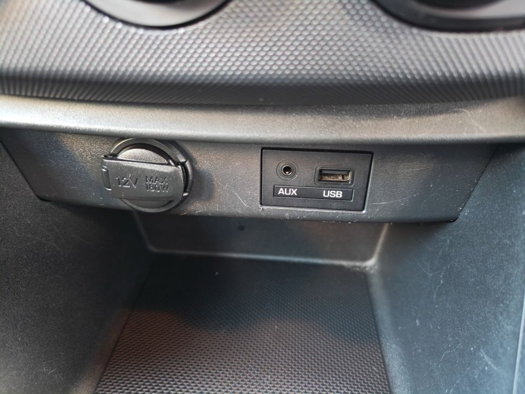 Used Hyundai i10 2018 for sale - 76751032: Photo 30