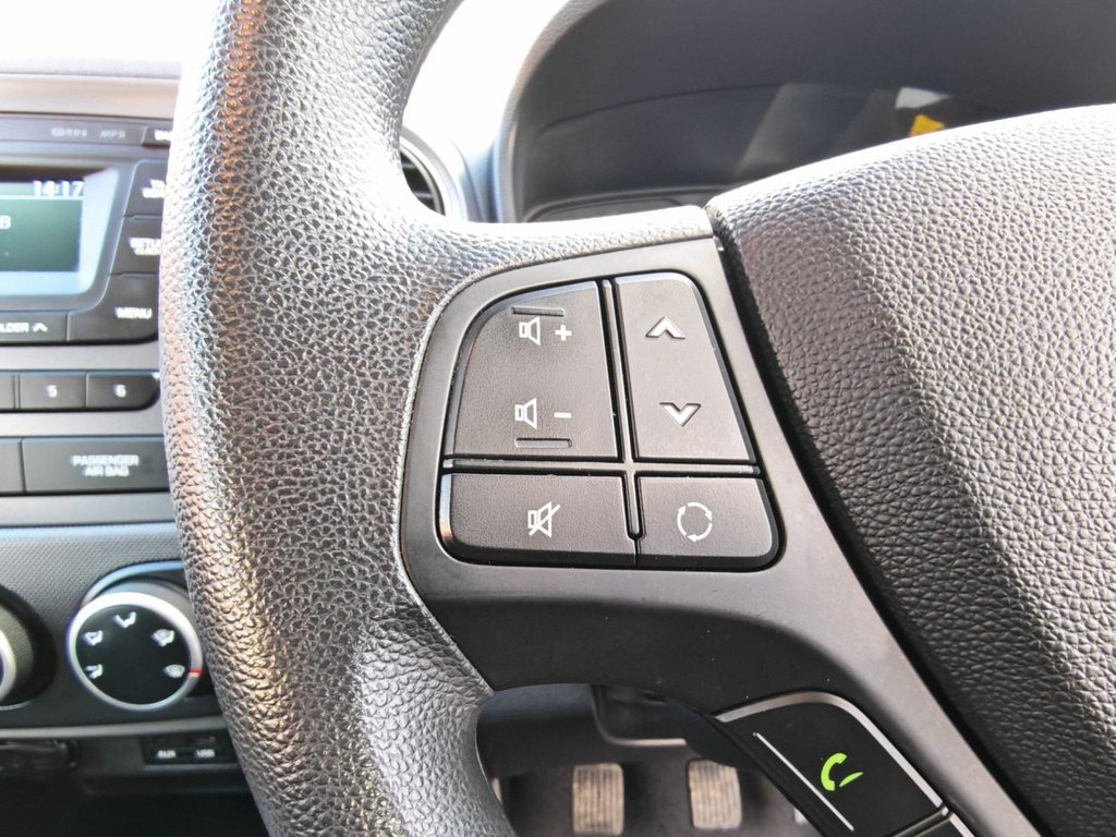 Used Hyundai i10 2018 for sale - 76751032: Photo 31