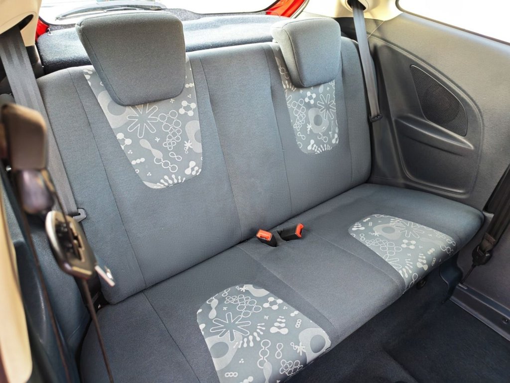 Used Ford Ka 2013 for sale - 77885090: Photo 19