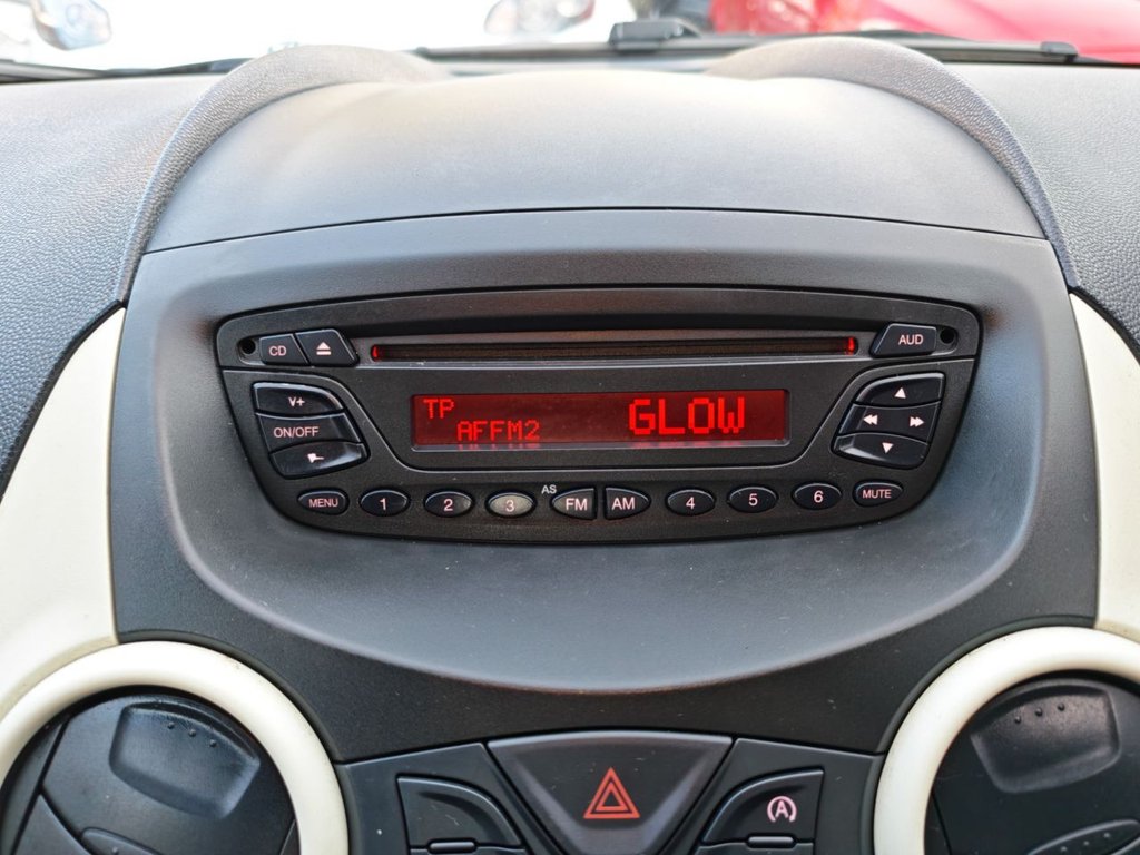 Used Ford Ka 2013 for sale - 77885090: Photo 26