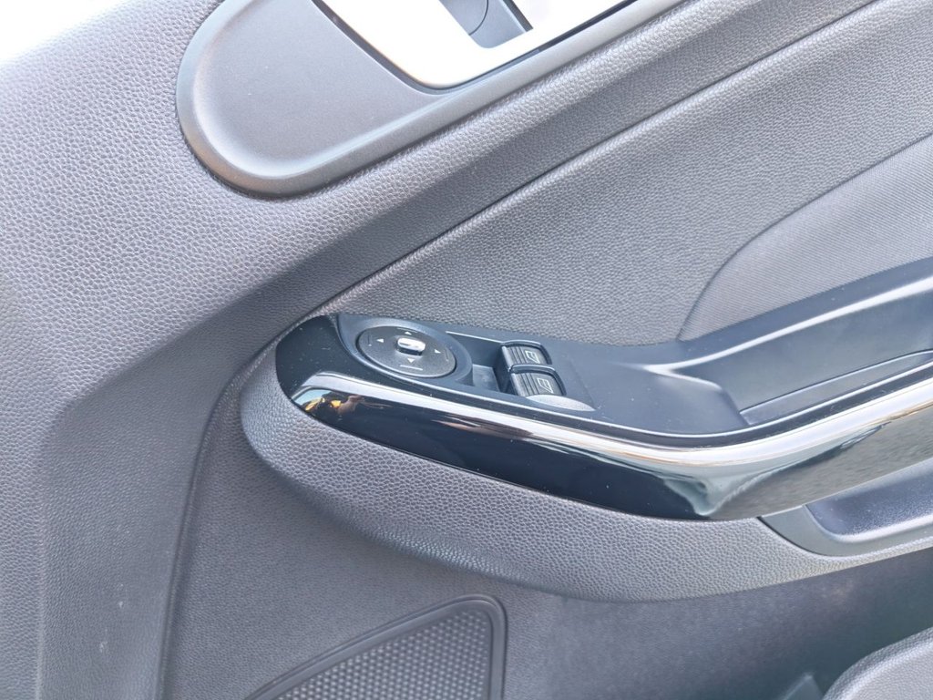 Used Ford Fiesta 2014 for sale - 77952306: Photo 35