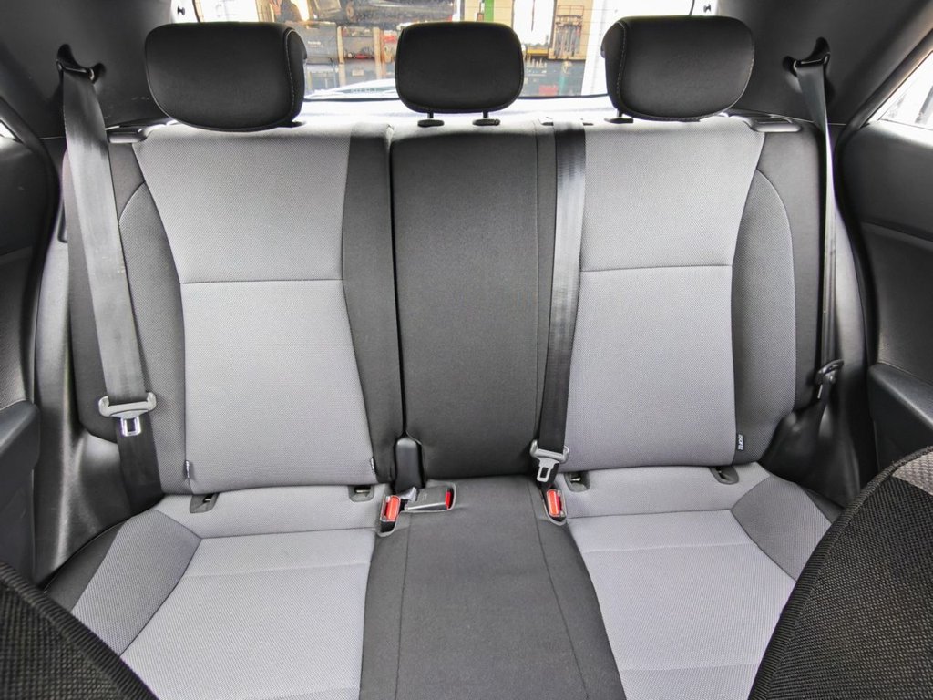 Used Hyundai i20 2018 for sale - 76417903: Photo 14