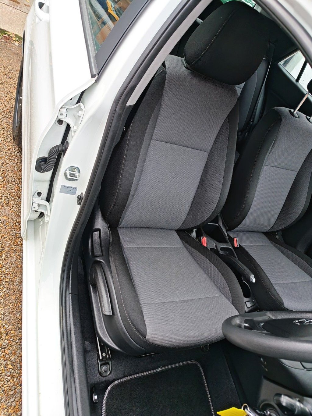 Used Hyundai i20 2018 for sale - 76417903: Photo 15