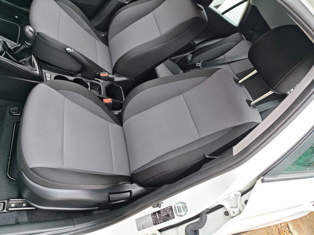 Used Hyundai i20 2018 for sale - 76417903: Photo 16