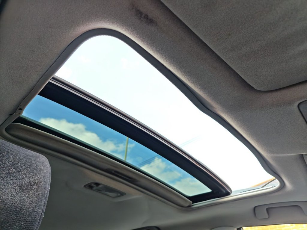 Used Toyota Corolla 2002 for sale - 77507999: Photo 30