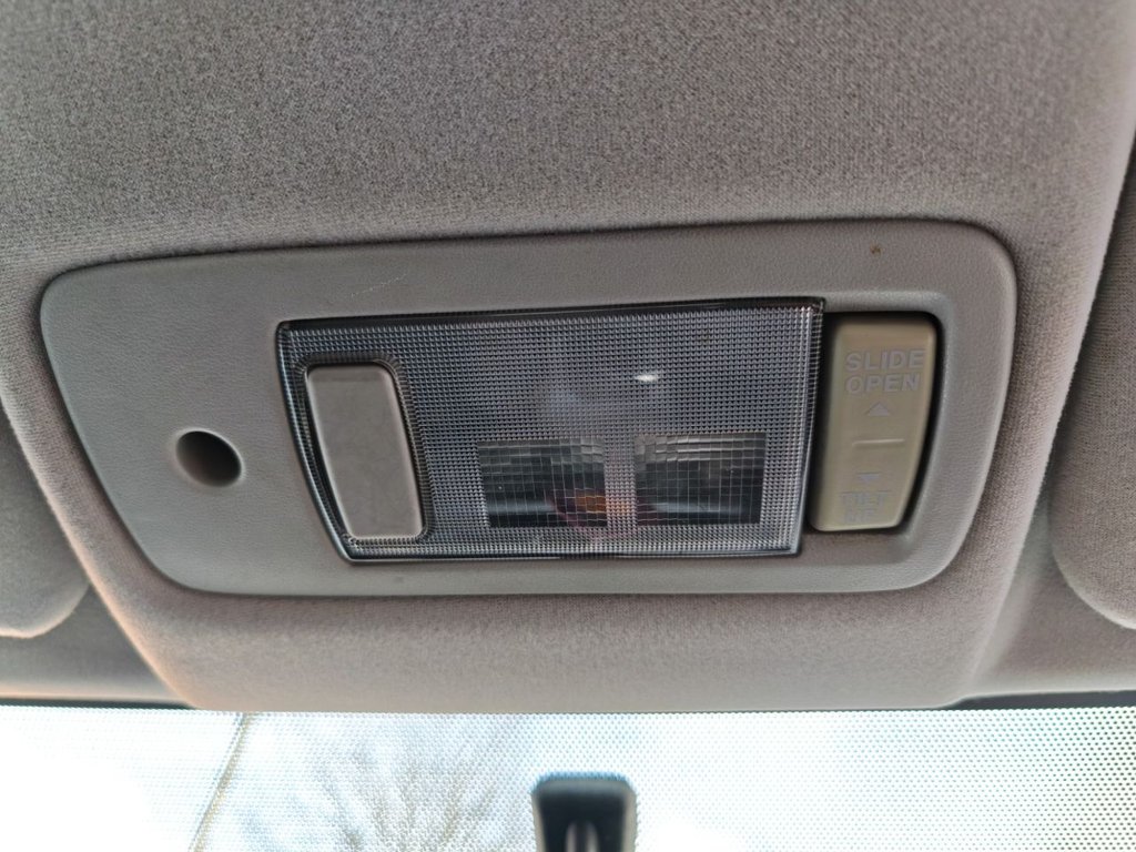 Used Toyota Corolla 2002 for sale - 77507999: Photo 31