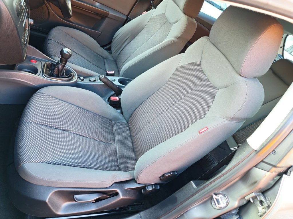Used SEAT Leon 2008 for sale - 77227685: Photo 24