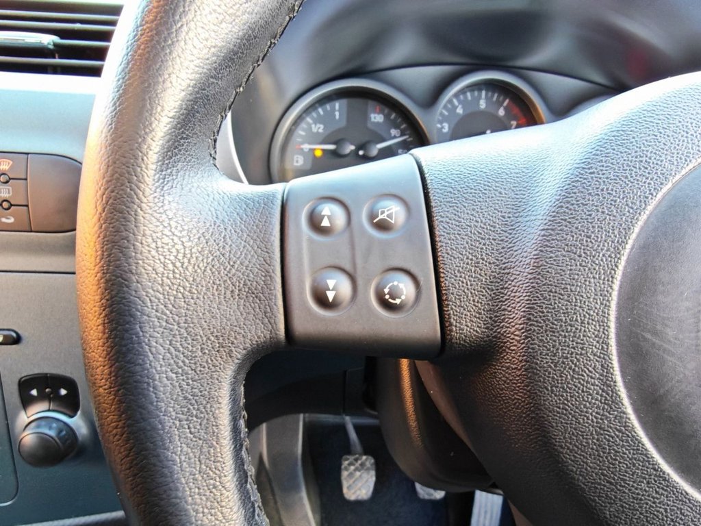 Used SEAT Leon 2008 for sale - 77227685: Photo 28