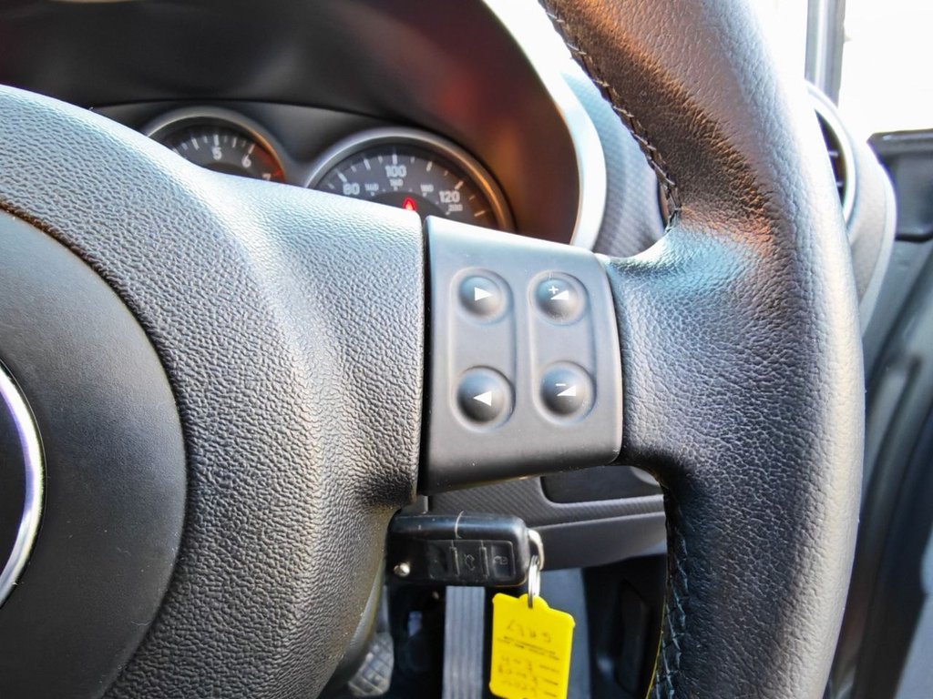 Used SEAT Leon 2008 for sale - 77227685: Photo 29