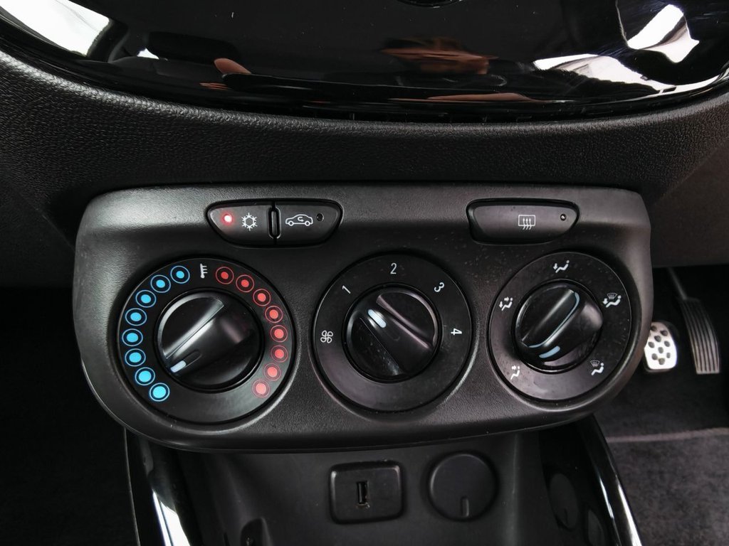 Used Vauxhall ADAM 2018 for sale - 76496920: Photo 30