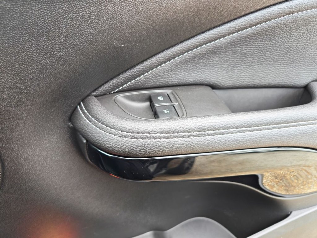 Used Vauxhall ADAM 2018 for sale - 76496920: Photo 32