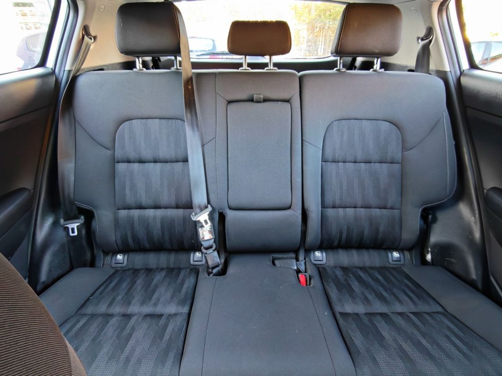 Used Kia Sportage 2016 for sale - 77188376: Photo 22