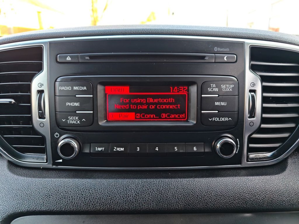 Used Kia Sportage 2016 for sale - 77188376: Photo 28