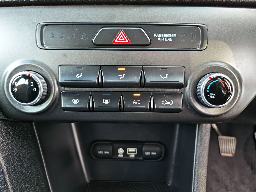 Used Kia Sportage 2016 for sale - 77188376: Photo 29