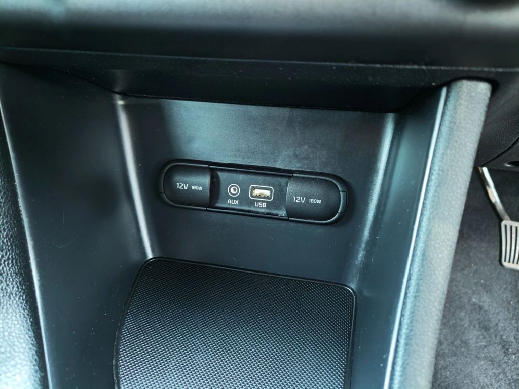 Used Kia Sportage 2016 for sale - 77188376: Photo 30