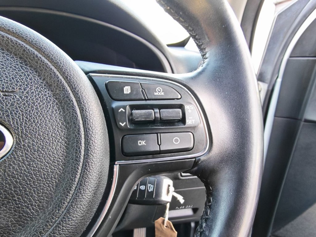 Used Kia Sportage 2016 for sale - 77188376: Photo 32