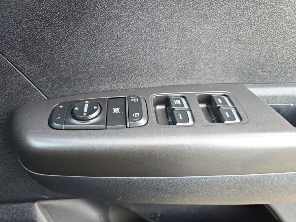 Used Kia Sportage 2016 for sale - 77188376: Photo 34